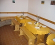 Sala de mese